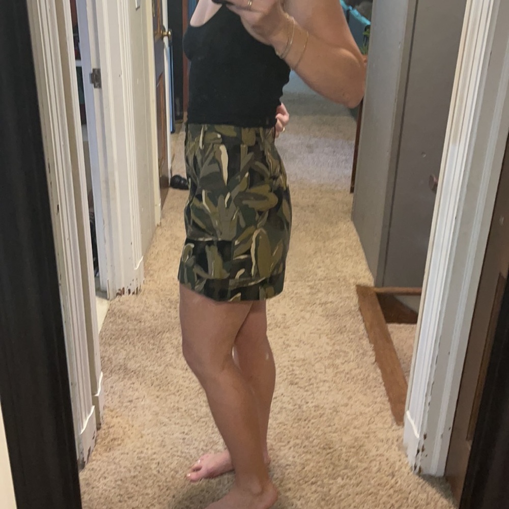 Who What Wear shorts, 6 - Picture 7 of 8